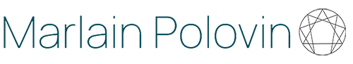 marlain-polovin-logo
